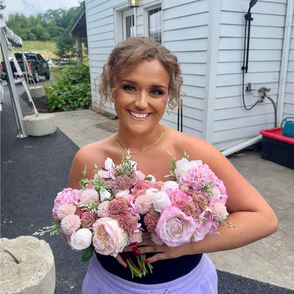emilyrider75